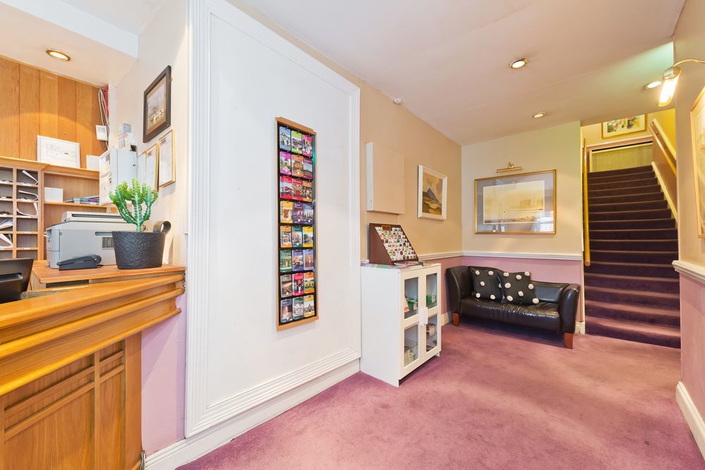 Birch At Temple Lane South Apartments Dublin Luaran gambar