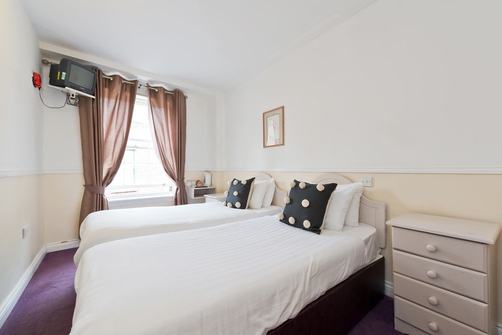 Birch At Temple Lane South Apartments Dublin Luaran gambar