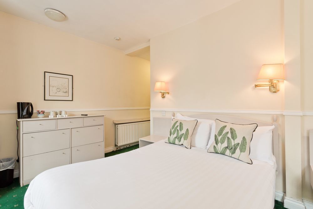 Birch At Temple Lane South Apartments Dublin Luaran gambar