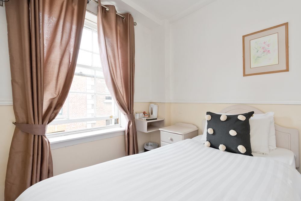 Birch At Temple Lane South Apartments Dublin Luaran gambar