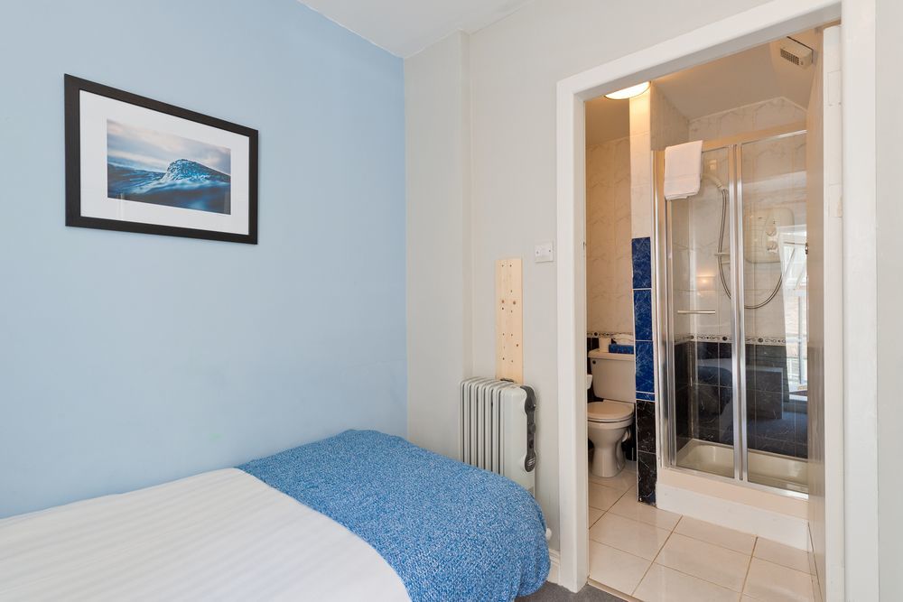 Birch At Temple Lane South Apartments Dublin Luaran gambar