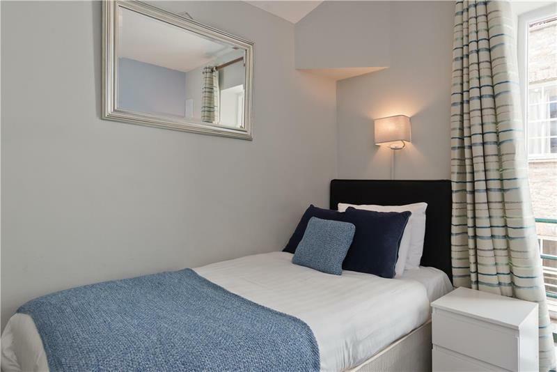 Birch At Temple Lane South Apartments Dublin Luaran gambar